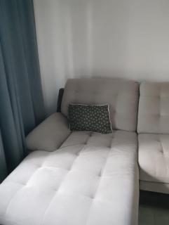 Apartment With Free Parking - Center Plovdiv - 4