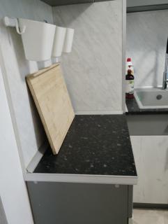 Apartment With Free Parking - Center Plovdiv - 4