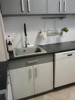 Apartment With Free Parking - Center Plovdiv - 3