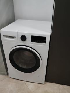 Apartment With Free Parking - Center Plovdiv - 1