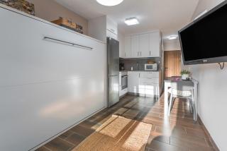 Sea and Sunset Love - 6