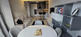 Wilga Apartments next to the river - 7