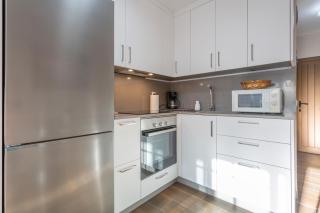 Sea and Sunset Love - 5