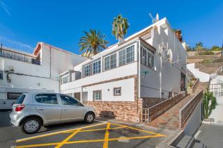 Sea and Sunset Love - 2