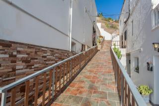 Sea and Sunset Love - 1