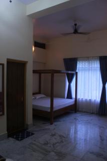 Heritage Homestays of Sivasagar - 8