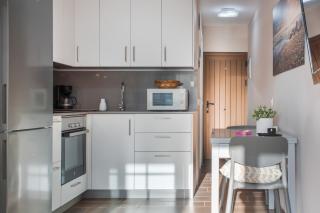 Sea and Sunset Love - 5