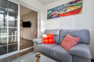 Sea and Sunset Love - 9