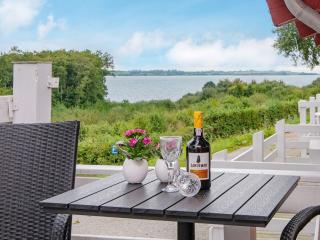 4 person holiday home in Aabenraa - 6