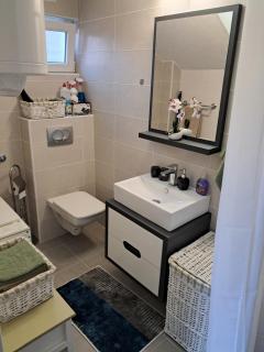 HiLL STAY tvoj odmor ka severu - 1