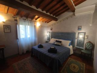 Agriturismo La Fenice - 7