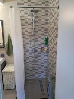 HiLL STAY tvoj odmor ka severu - 2