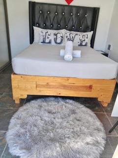 SapzRes at Klerksdorp - 8