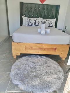 SapzRes at Klerksdorp - 9