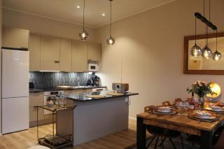 Aurora Home Rantapolku - 6