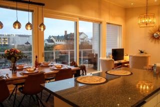 Aurora Home Rantapolku - 6