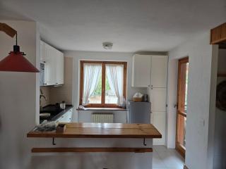 La MaisonB - Arly - 7