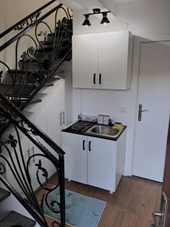 HiLL STAY tvoj odmor ka severu - 3