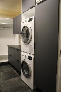 Aurora Home Rantapolku - 5