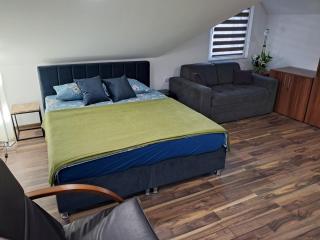 HiLL STAY tvoj odmor ka severu - 6