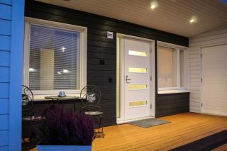 Aurora Home Rantapolku - 4