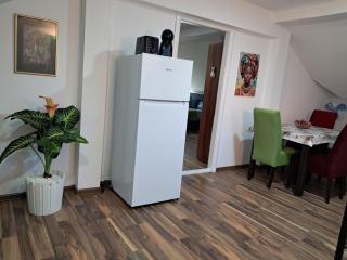 HiLL STAY tvoj odmor ka severu - 4