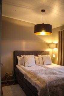 Aurora Home Rantapolku - 2