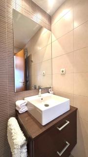 Acogedor apartamento by Prestigi - 5