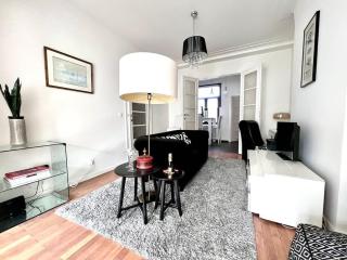 A Chic Haven in the Heart close to center - 4