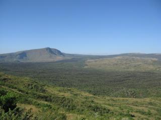 The Solace Subukia - 2