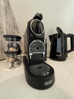 Chalet NATURTRAUM - 1