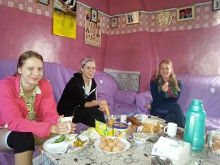 The Solace Subukia - 4