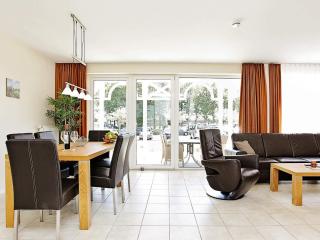 6 person holiday home in Großenbrode - 9