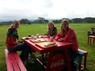 The Solace Subukia - 5