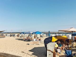 6 person holiday home in Großenbrode - 7