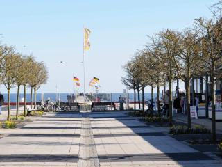 6 person holiday home in Großenbrode - 3