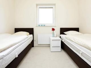 6 person holiday home in Großenbrode - 2