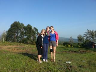 The Solace Subukia - 6