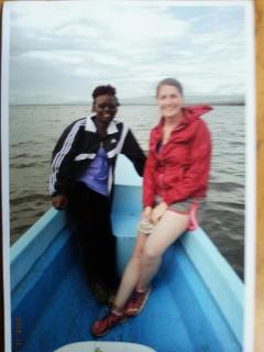 The Solace Subukia - 7