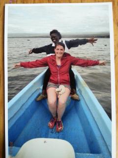 The Solace Subukia - 8