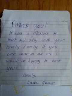 The Solace Subukia - 9