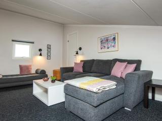 6 person holiday home in Ringkøbing - 2