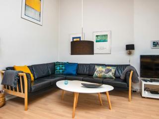 6 person holiday home in Ringkøbing - 8