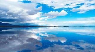 Zmax Hotel·Xining Wanda Plaza - 1