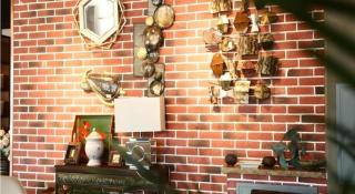 James Joyce Coffetel·Huludao Xingcheng Seaside Tourist Scenic Spot - 3