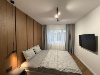 Joy City Stay Nicolae Iorga 3 - 0