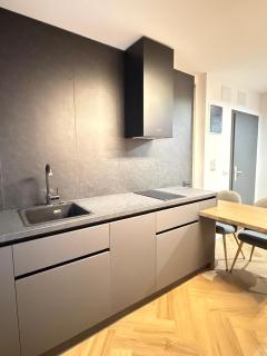 Joy City Stay Nicolae Iorga 3 - 9