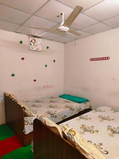 Hotel Priyashi International - 9