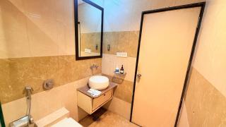 Hotel Nova Vista - 7