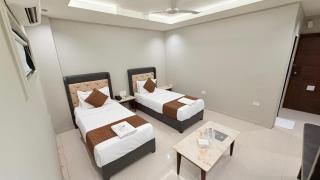 Hotel Nova Vista - 5